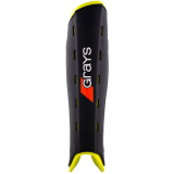 Grays G600 Shinpad
